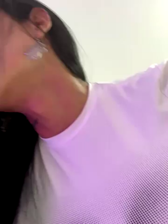 divavirtual11