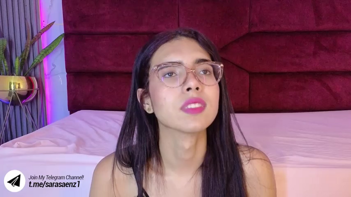 sara_saenz99
