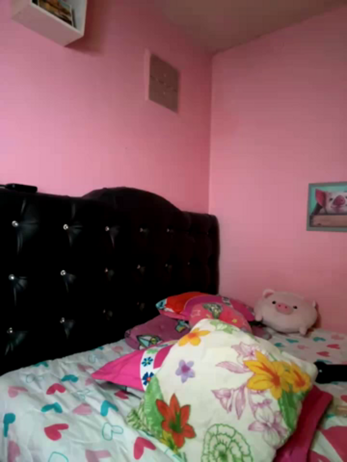 stassie_