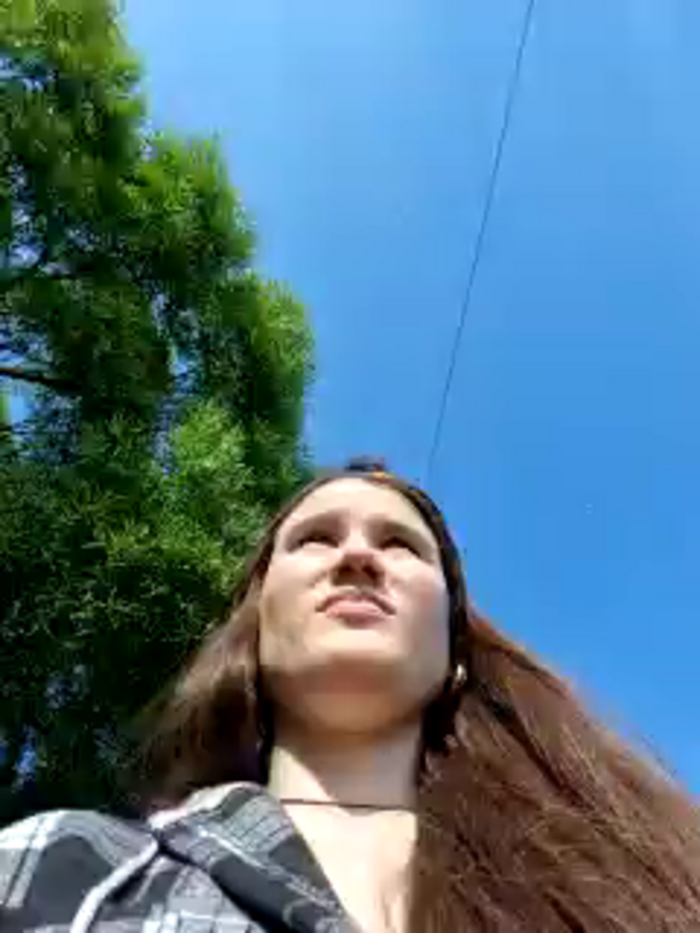 -Metiska-