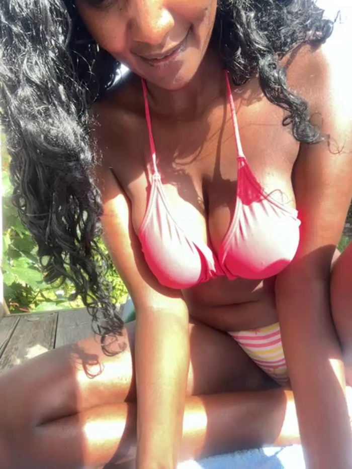 -Sonia