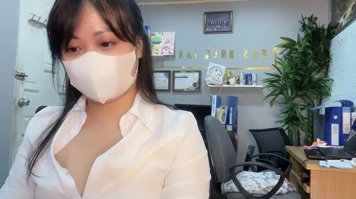Bamboo_Swetie