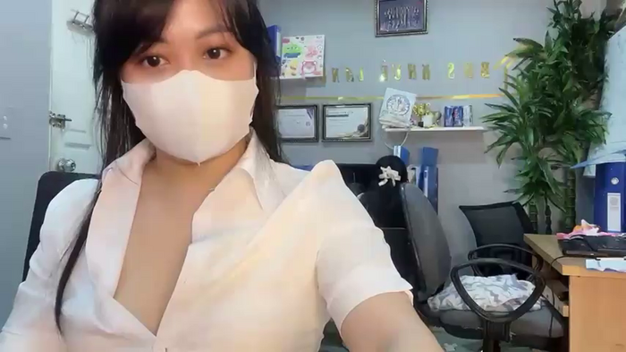 Bamboo_Swetie