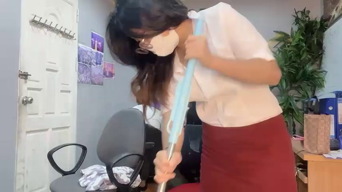 Bamboo_Swetie