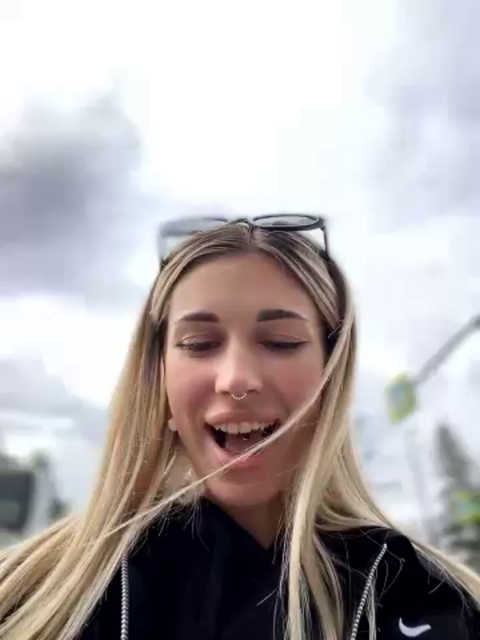 Charming_Ritta