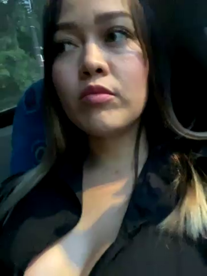 Danielavegax