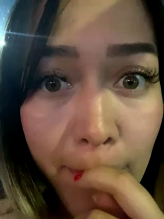 Danielavegax