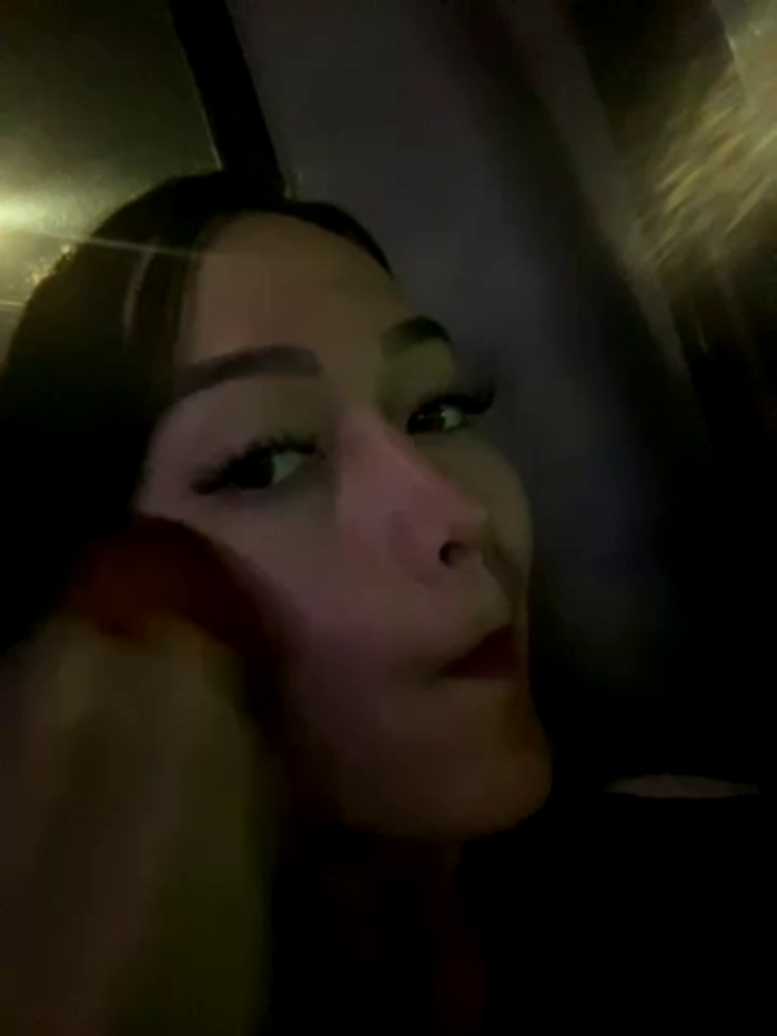 Danielavegax