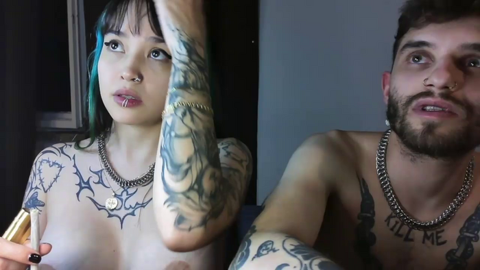 Demongirl6666