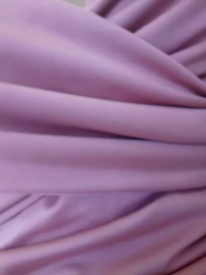 Doroty_clelia