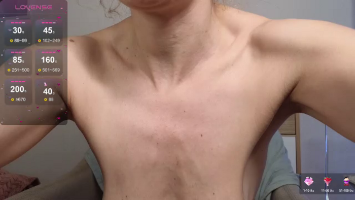 Eva_Lastar