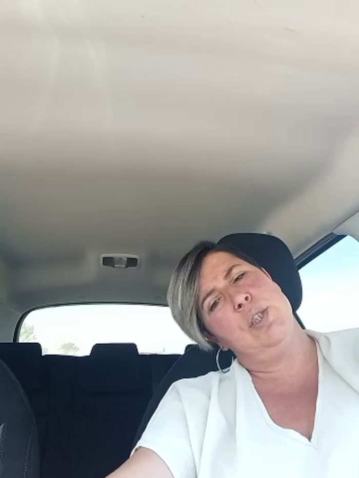 Evalibertinesexy