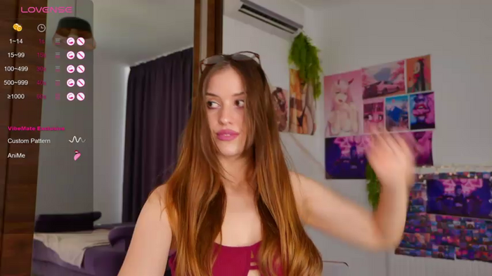FazeyJ_