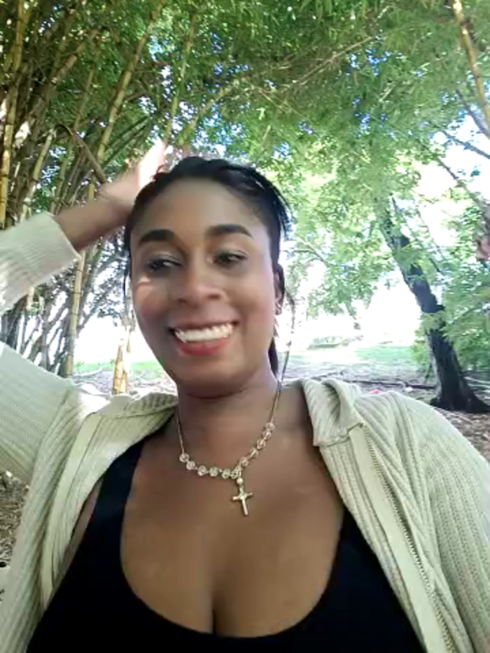 HanaThompson