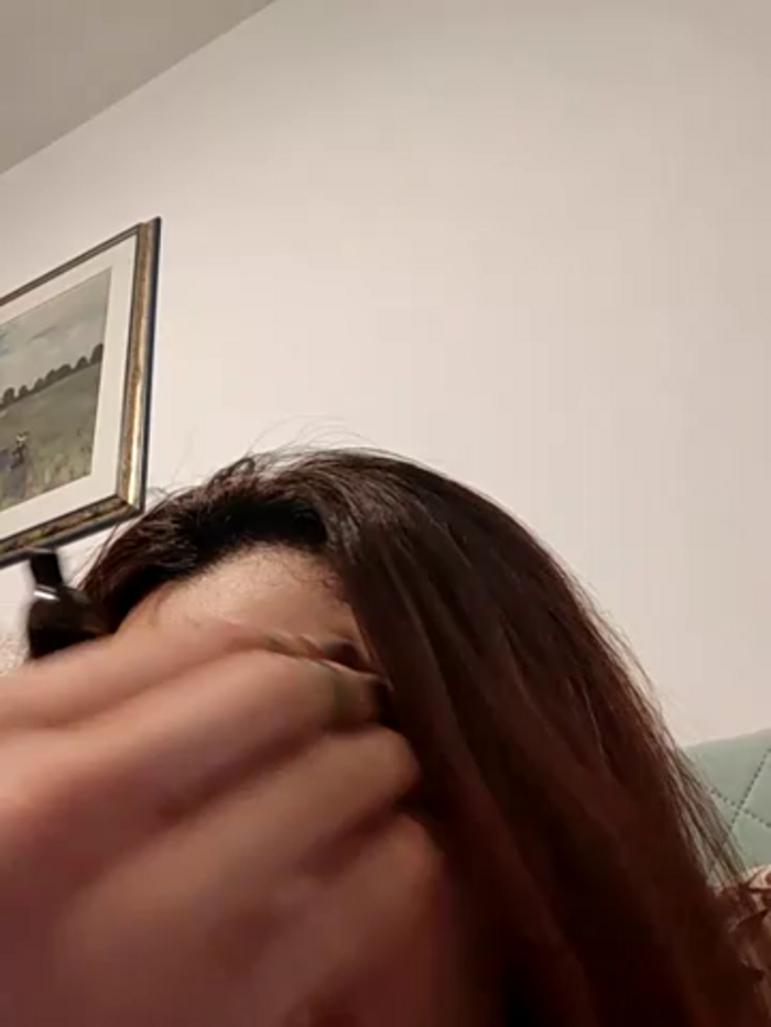 Jassmine3