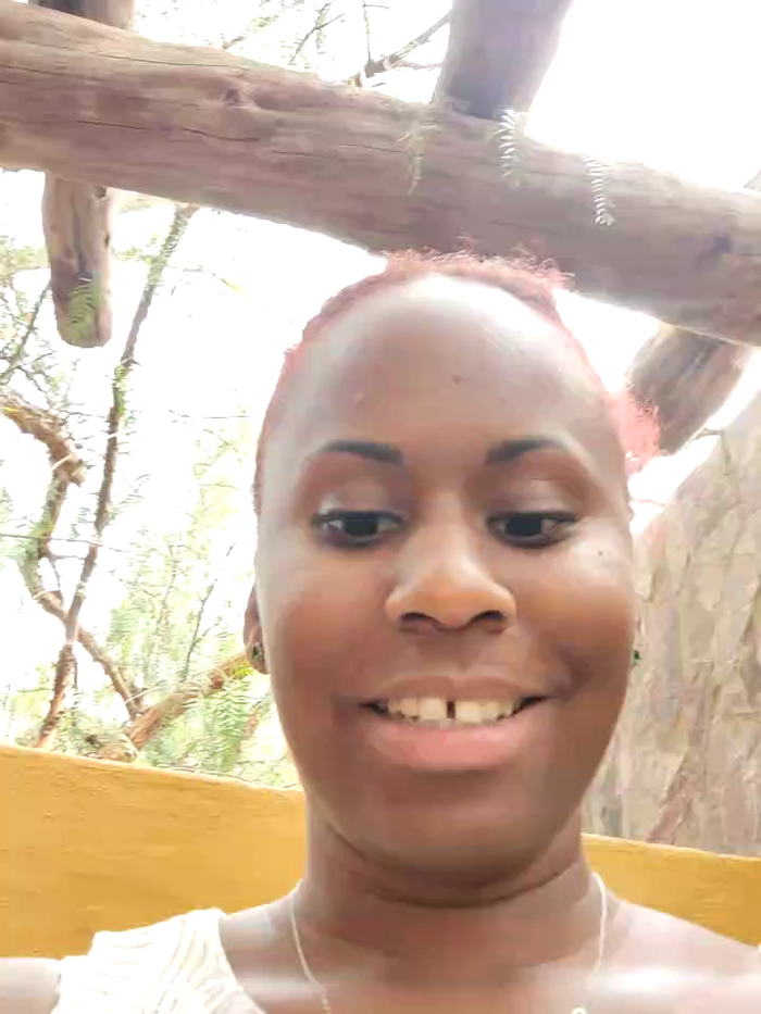 Jeniffer_Jarvis