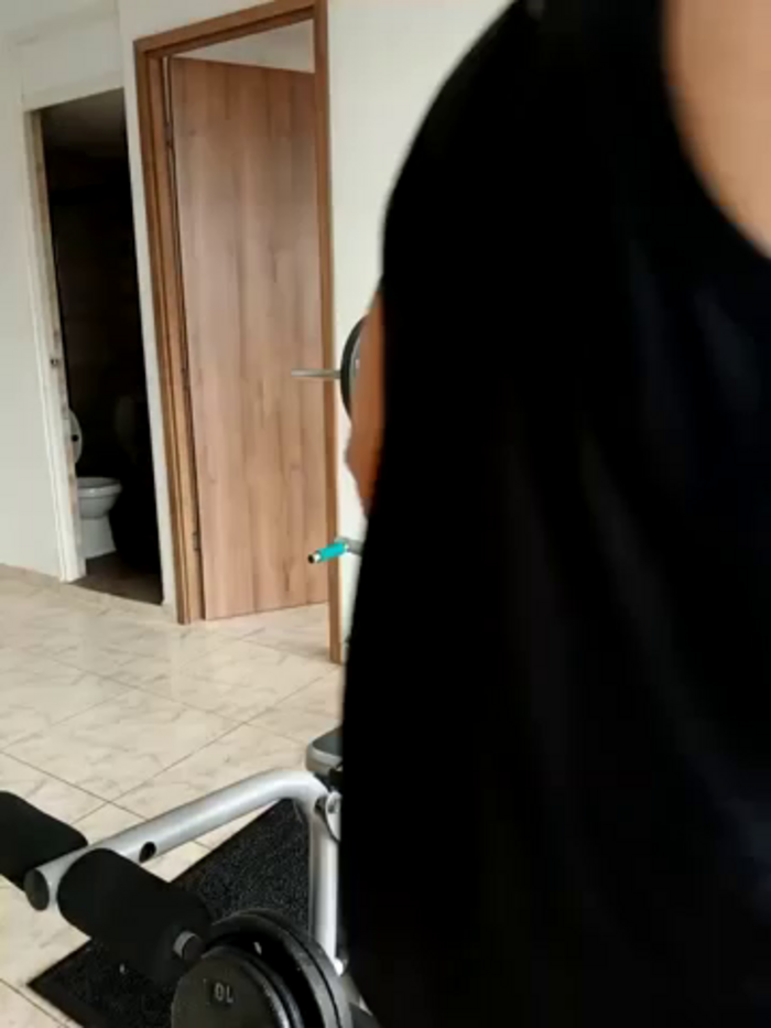 LEIRIS_Y_FRED_01
