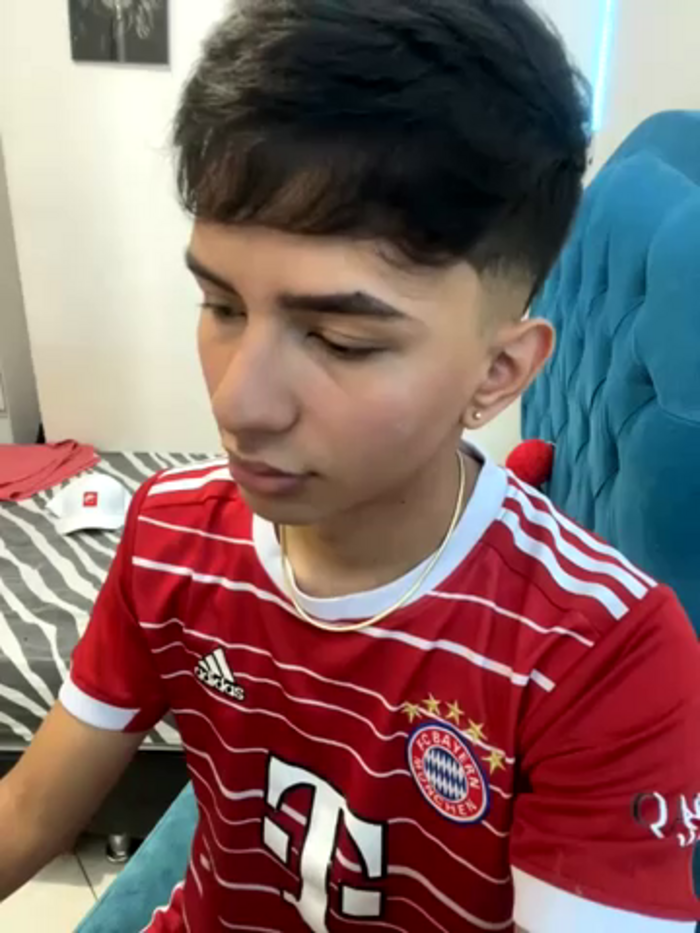 Leonarrrd_01