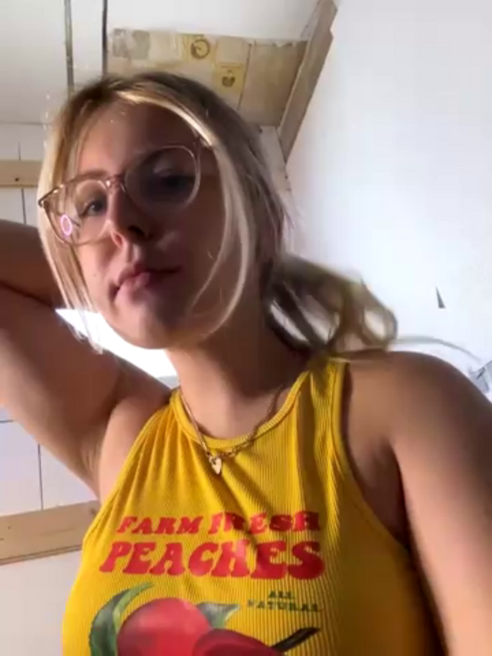 Livewithlucy