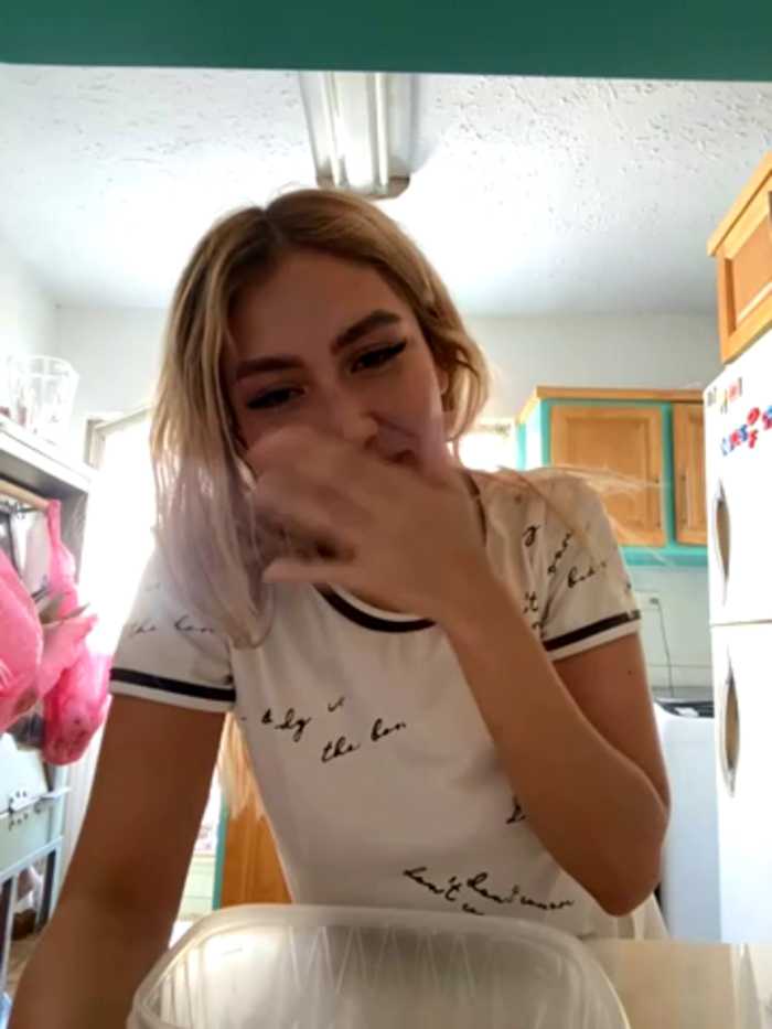 LunaAurora3