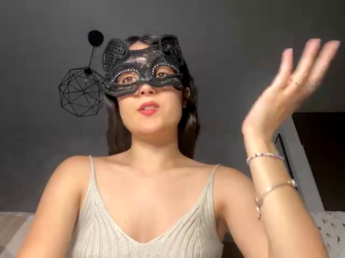 M0Namour98