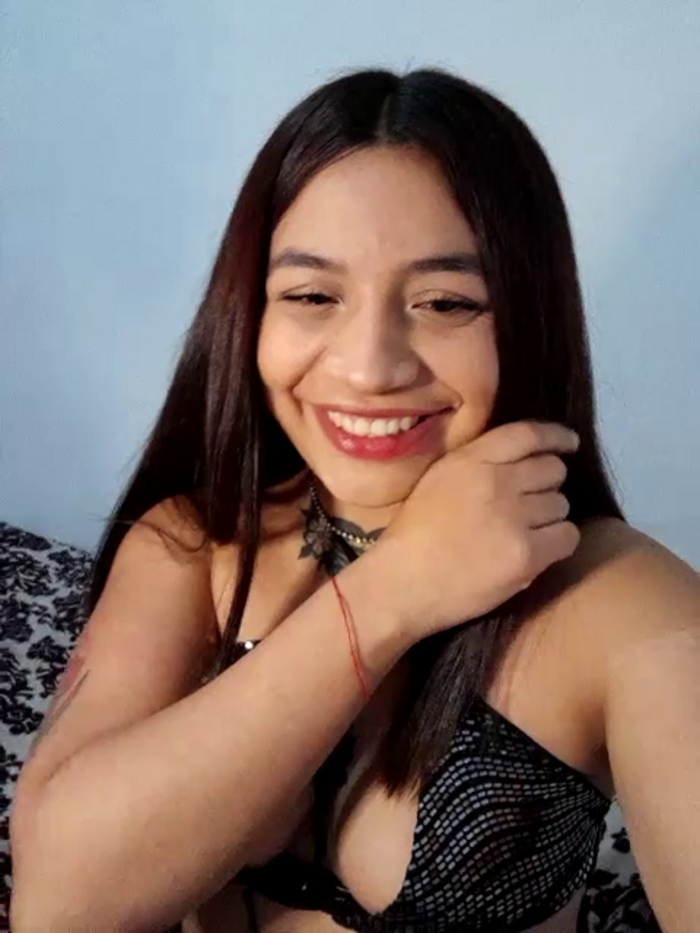 MaluMale
