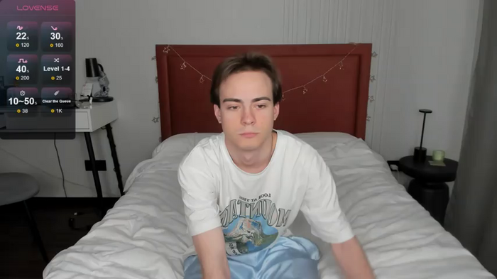 MarkKasey