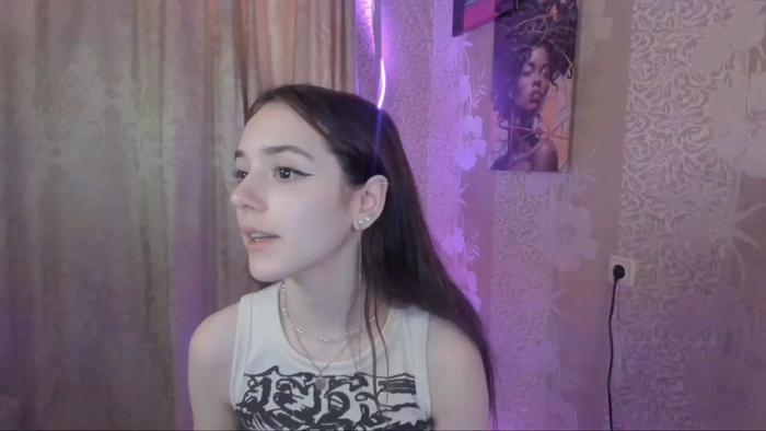 Nanasexxx