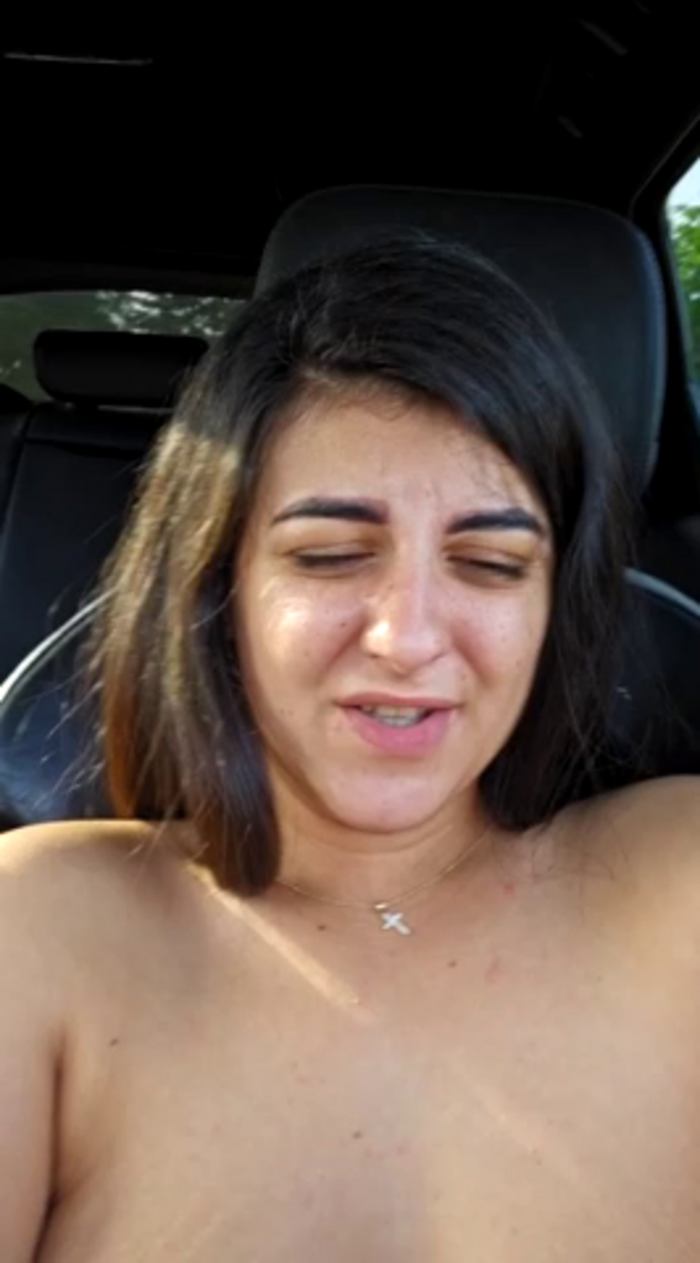 NathalieDream