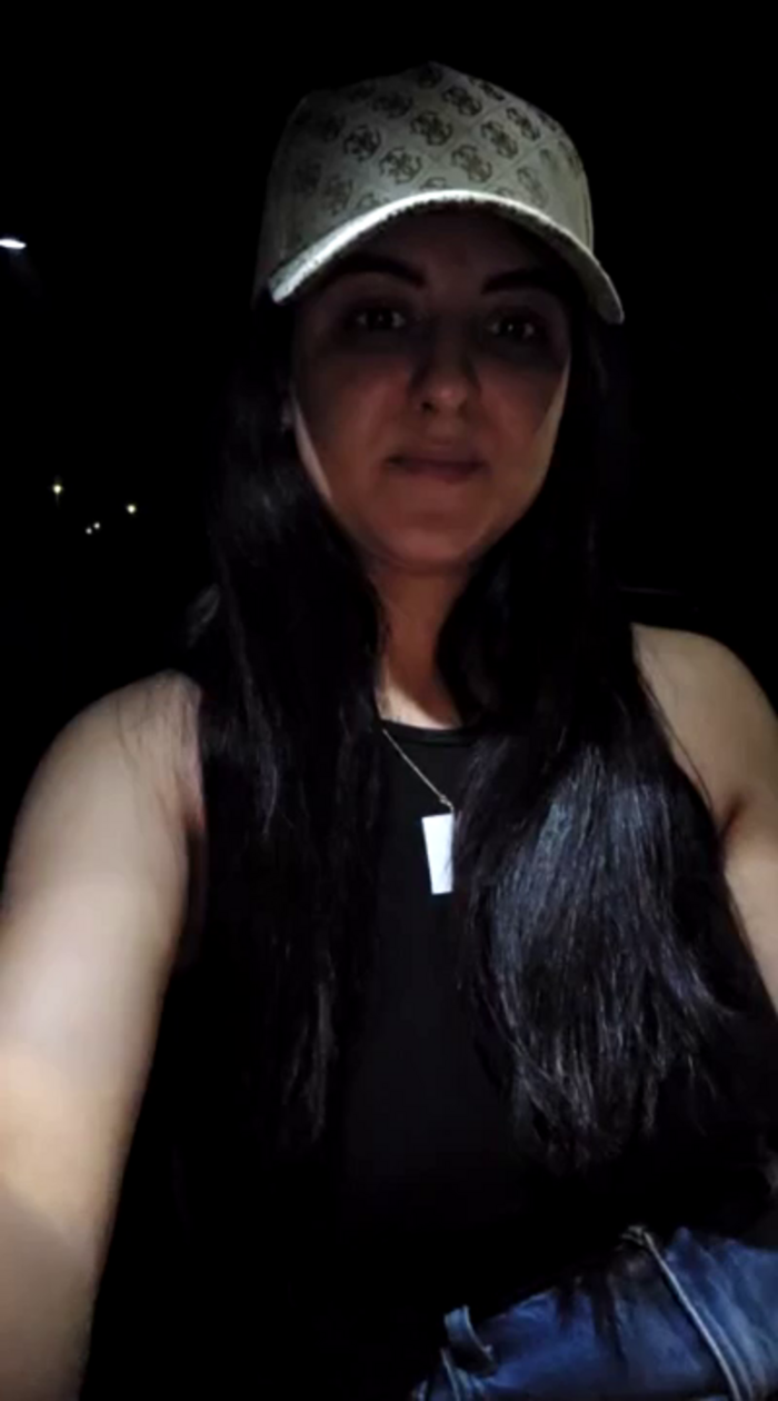 NathalieDream