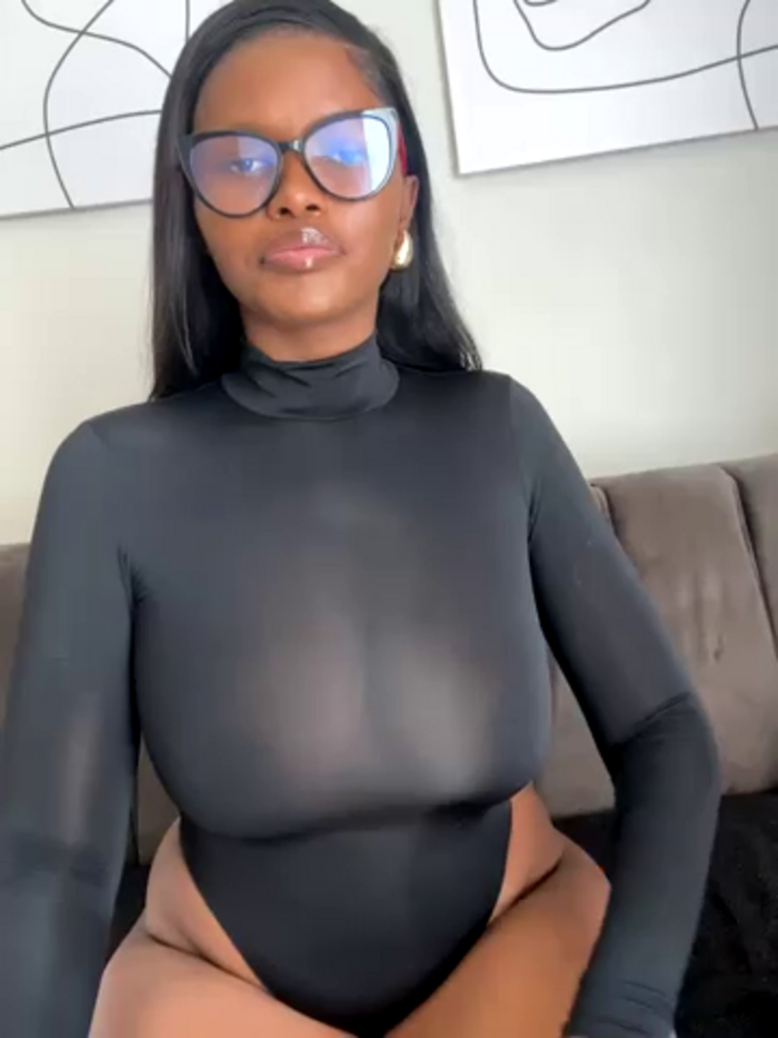 Neelo-Smith
