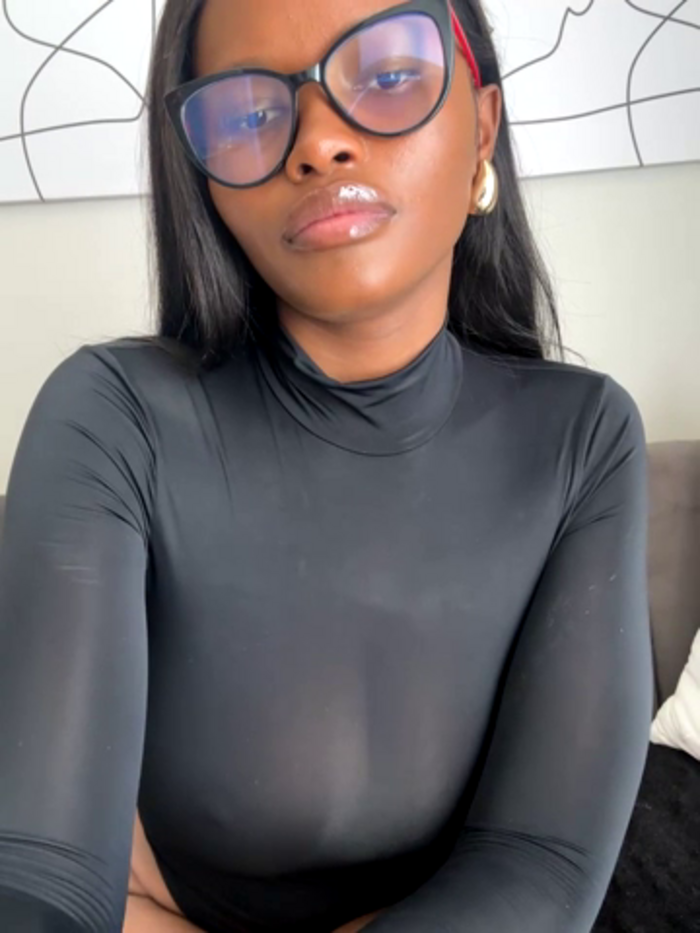 Neelo-Smith