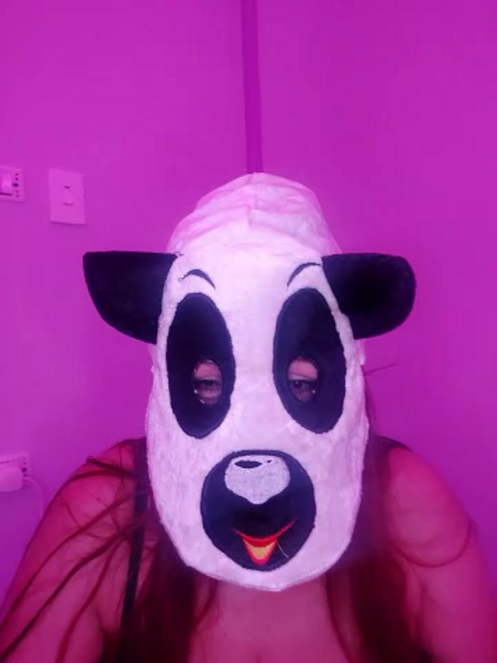 Nisreenn