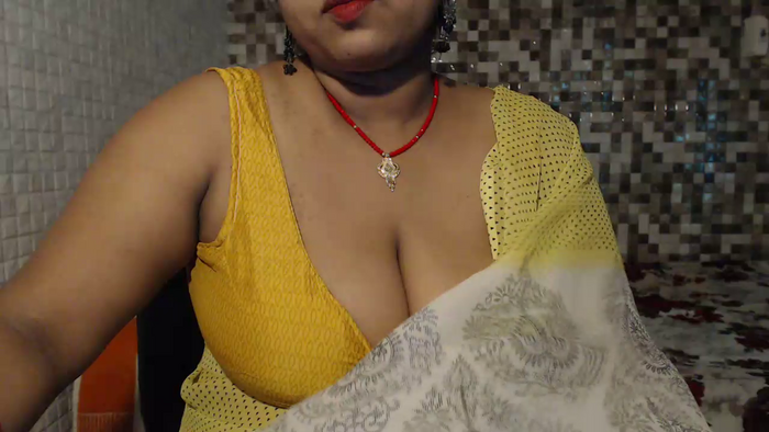 Oh_Maya