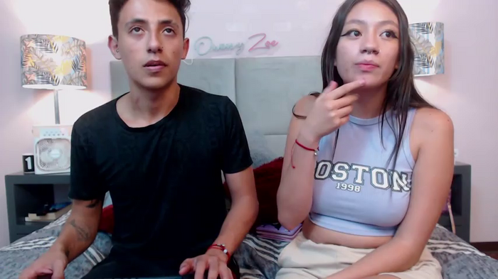 Owen_N_Zoe