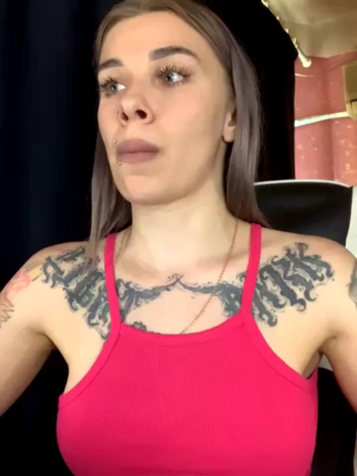 Queen_of_pain