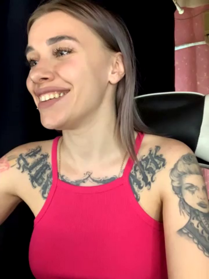 Queen_of_pain