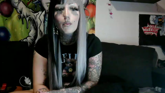 RoxxyInk