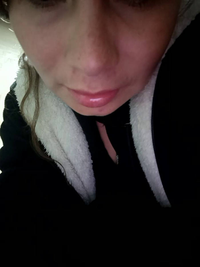 Sasha_smith23