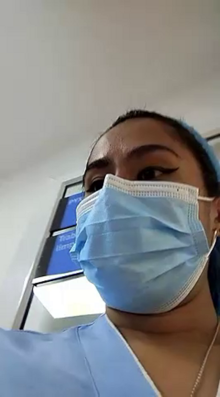 Sweet__Nurse