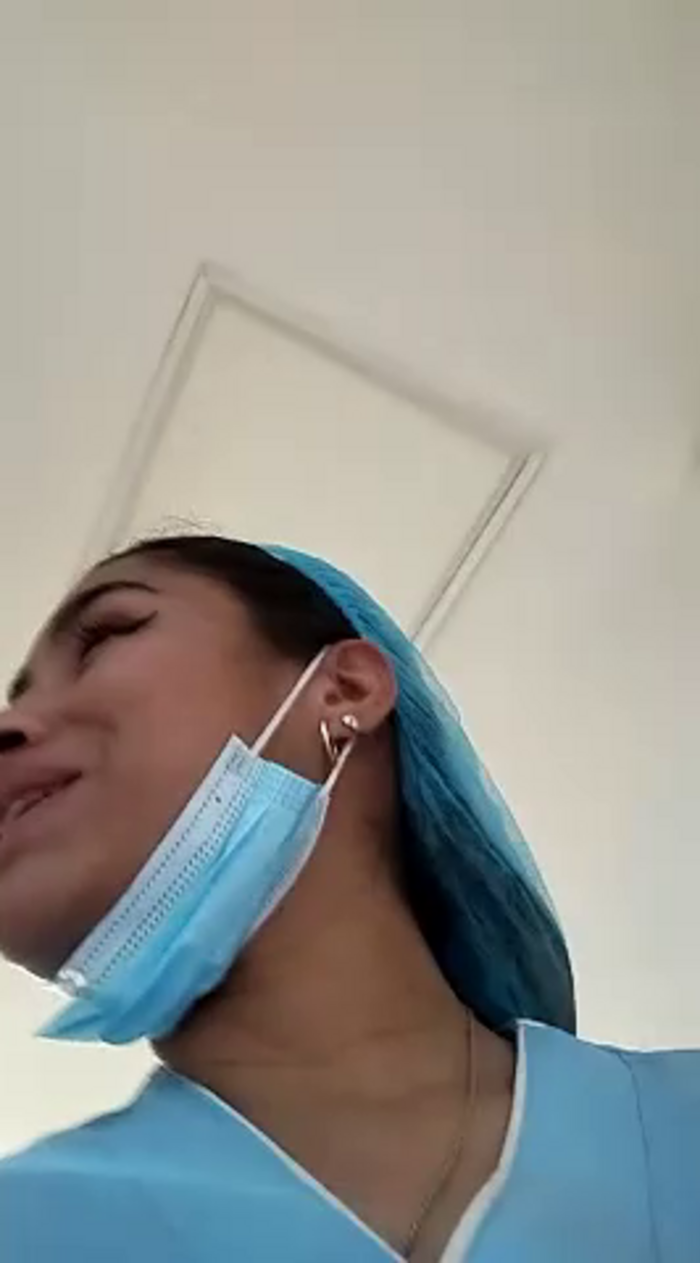Sweet__Nurse