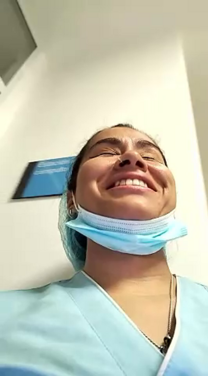 Sweet__Nurse