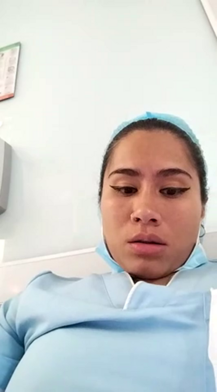 Sweet__Nurse