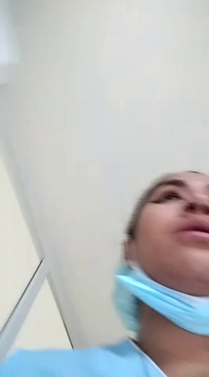 Sweet__Nurse