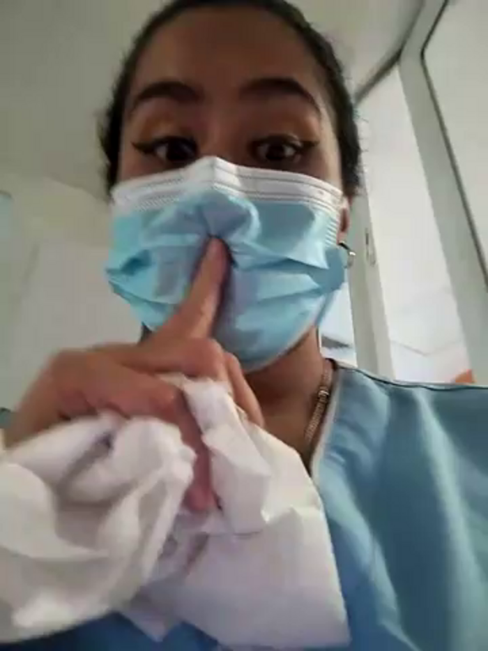 Sweet__Nurse