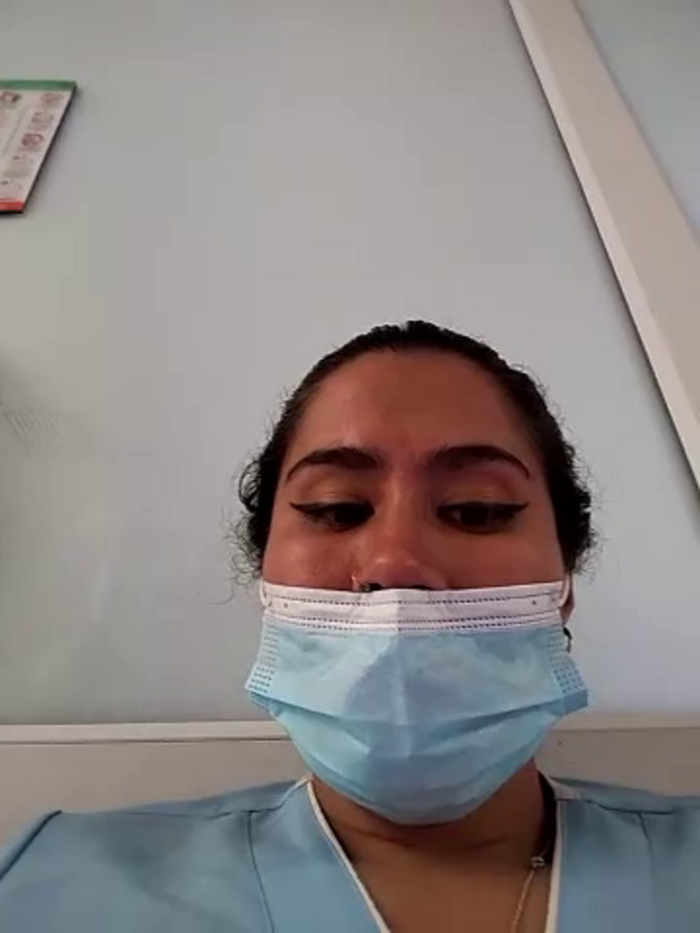 Sweet__Nurse