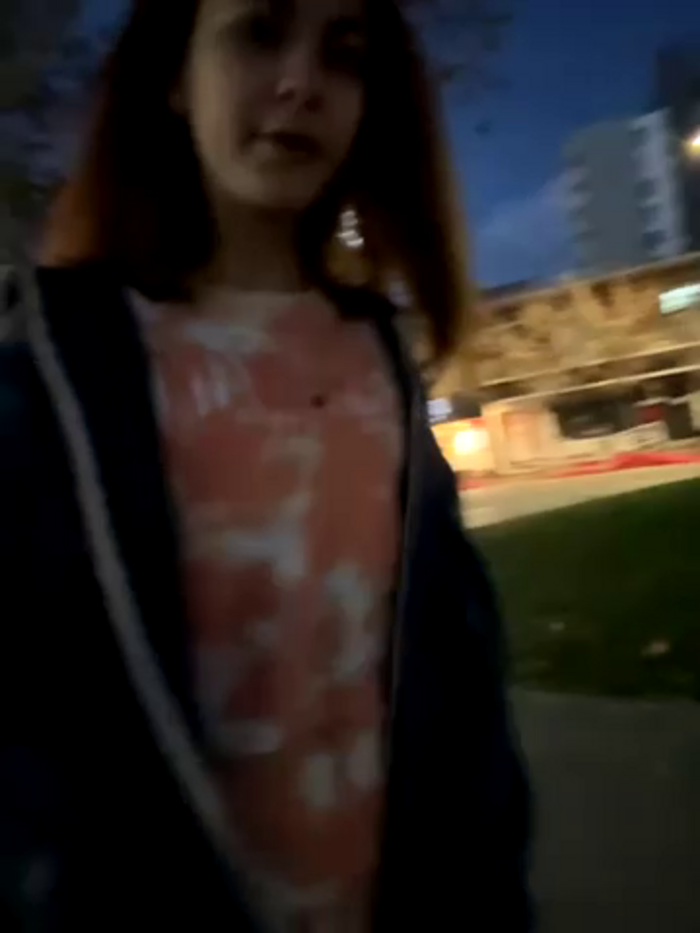 Valentcouple