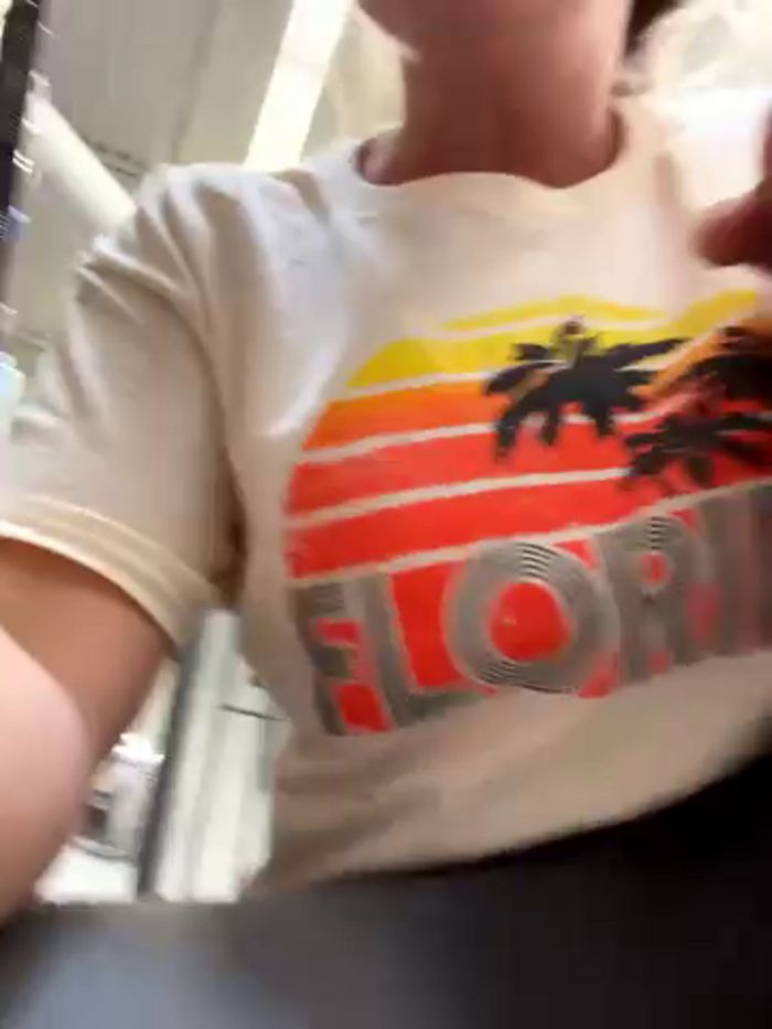 Vivian_MayXxX