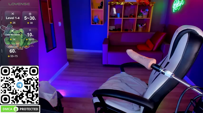Yoki_Shizuko