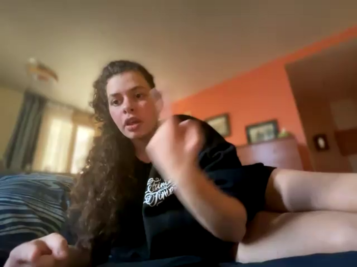 _Phenix__